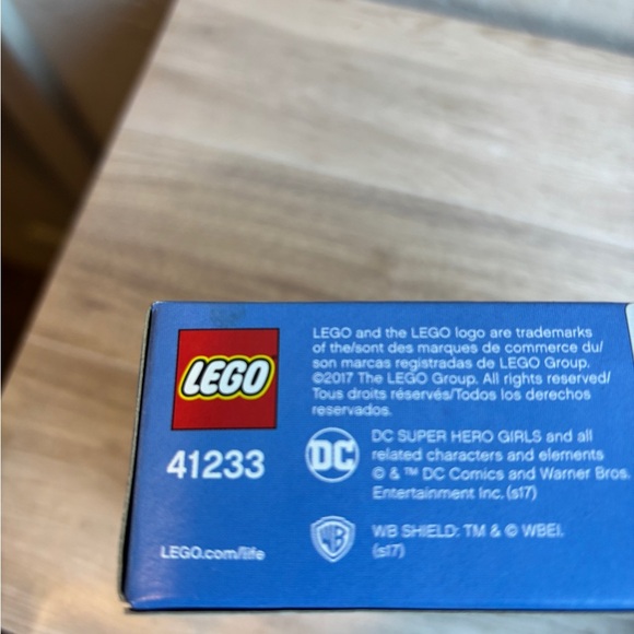 Sold sold - Picture 3 of 4